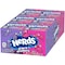 Nerds Grape & Strawberry 1.65 oz., PK288 00079200242305U - alternate 8